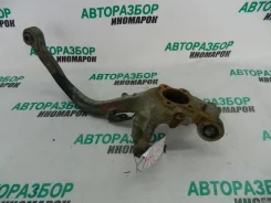 ����� ���������� Mitsubishi Diamante 2 (F3, F4) 1994-2005� MR316378 ����