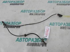 ������ ABS �������� ������ Volvo XC90 1 2002-2015� 30773741 ����