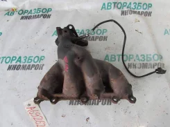 ��������� ��������� Mazda 323 (BA) 1994-1998� B3P713450A ����