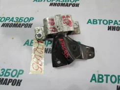 ������� ��������� ��� Largus 2011 6001547893 ����