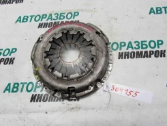 ������� ��������� Nissan Primera 3 (P12) 2002-2008� 30210AU010 ����