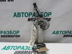 ����� ��������� Daewoo Nexia 2008 96180483 ����