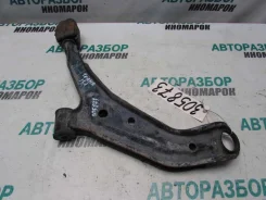 ����� �������� Nissan Pulsar 5 (N15) 1995-2000� 545000M060 ����