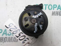 ����� ������� Nissan Pulsar 5 (N15) 1995-2000� 210100M300 ����