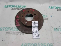 ���� ��������� ������ Mazda 626 4 (GE) 1992-1997� GA4Y26251 ����