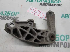 ��������� ��������� ������ Mazda Mazda 3 (BK) 2002-2009� BP4S39010B ����
