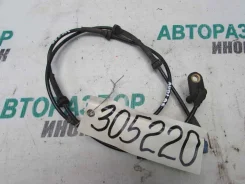 ������ ABS �������� Audi A6 4B0927803E ����
