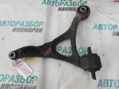����� �������� Volvo XC90 1 2002-2015� 31304045 ����