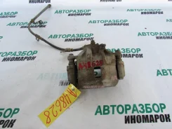 ������� �������� ����� Hyundai Sonata 4 (EF, Tagaz) 2001-2012� 5818038A11 ����