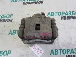 ������� �������� ����� Hyundai Sonata 4 (EF, Tagaz) 2001-2012� 5818038A11 ����