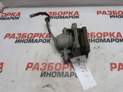 ������� �������� ������ ��� Granta 2011 21103501017 ����