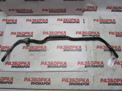 ������������ ���������� ������������ Volkswagen Touran 1 (1T1, 1T2) 2003-2010� 1K0411303AM ����