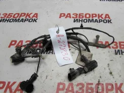 ������ ����������� Volkswagen Touran 1 (1T1, 1T2) 2003-2010� 7L5919275BGRU ����