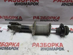 ����������� �������� ����� Chevrolet Spark (M200) 2005-2009� 96424401 ����