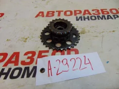 �������� ��� ������������� Audi Q7 1 (4L) 2005-2015� 03H109569 ����