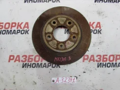 ���� ��������� ������ Mazda Mazda 3 (BK) 2002-2009� BP6Y26251E ����