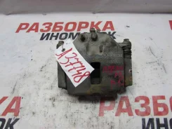 ������� �������� ������ Nissan Primera 3 (P12) 2002-2008� 410014U100 ����
