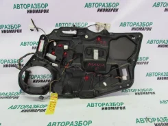 ��������������� ������. �������� ������ Mazda Mazda 6 (GG) 2002-2007� GJ6A58590D ����