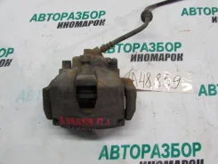 ������� �������� ����� Renault Scenic 2 2003-2009� 7701065266 ����