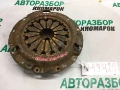 ������� ��������� Mazda 626 4 (GE) 1992-1997� FE6416410B ����