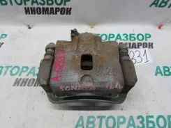 ������� �������� ������ Hyundai Sonata 4 (EF, Tagaz) 2001-2012� 5819038A11 ����