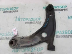 ����� �������� Toyota Yaris 2 (P90) 2005-2011� 4806909040 ����
