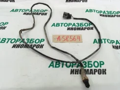 ������ ����������� / Lambdasonde Volkswagen Bora (1J) 1998-2005� 06A906262F ����