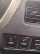 Toyota Cami. J102E002655 ����