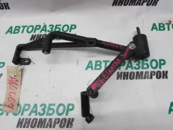 ����� ��� Hyundai Elantra 4 (HD) 2006-2010� ����