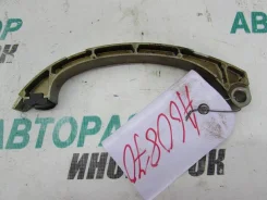 ���������� ���� Toyota Yaris 2 (P90) 2005-2011� 1359123020 ����