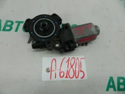 ����� ���������������� Hyundai Santa Fe 2 (CM) 2006-2012� 824602B000 ����