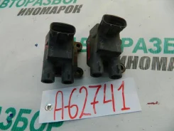 ������� ��������� Toyota Corolla 8 (E110) 1995-2002� 9091902224 ����