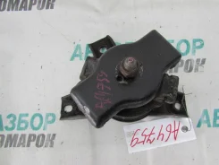 ������� ��������� Hyundai Getz 2002-2010� 218101C120 ����
