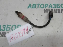 ������ ����������� / Lambdasonde Hyundai Hyundai Tiburon 1996-2002� 3921023216 ����