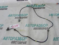 ������ ABS ������ ����� Volvo XC90 1 2002-2015� 30773744 ����