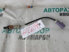 ������ ����������� / Lambdasonde Ford Fusion (JU) 2002-2012� 2S6A9G444BA ����