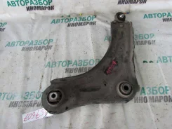 ����� �������� Renault Fluence 2010 545014055R ����