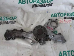 ����� ������� Lexus GS 300 3 (S190) 2005-2011� 1610039436 ����