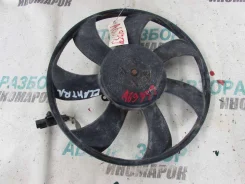 ���������� ���������� ��������� Hyundai Elantra 3 (XD) 2000-2005� 977862D000 ����