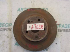 ���� ��������� �������� Lexus ES 300 1(CV3) 2001-2006� 4351233100 ����