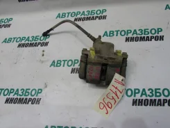 ������� �������� ������ ��� Largus 2011 7701207959 ����