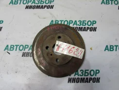 ���� ��������� �������� Geely MK 2008-2015� 1014001811 ����