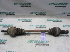 ������� ������ ������ Toyota Cresta 4 (X90) 1992-1996� 4233022030 ����