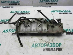��������� �������� Renault Scenic 2 2003-2009� 114729 ����