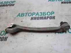 ����� �������� Audi A6 2 (C5) 1997-2004� 8E0407505C ����