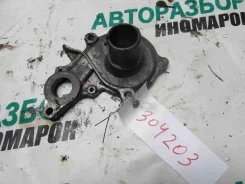 ����� ������� Corolla AE101 1610019255 ����