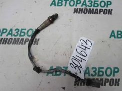 ������ ����������� / Lambdasonde Hyundai Getz 2002-2010� 3921026810 ����