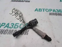 ������ ����������� / Lambdasonde Hyundai Accent 2 (LC, Tagaz) 2000-2012� 3921026620 ����