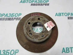 ���� ��������� ������ Mercedes-Benz CLK coupe 1 (C208) 1997-2002� A2104230412 ����