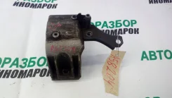 ������� ��������� Volkswagen Bora (1J) 1998-2005� 1J0199262BF ����